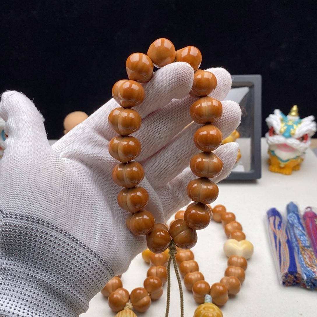 八***爪核桃猴头核桃。   