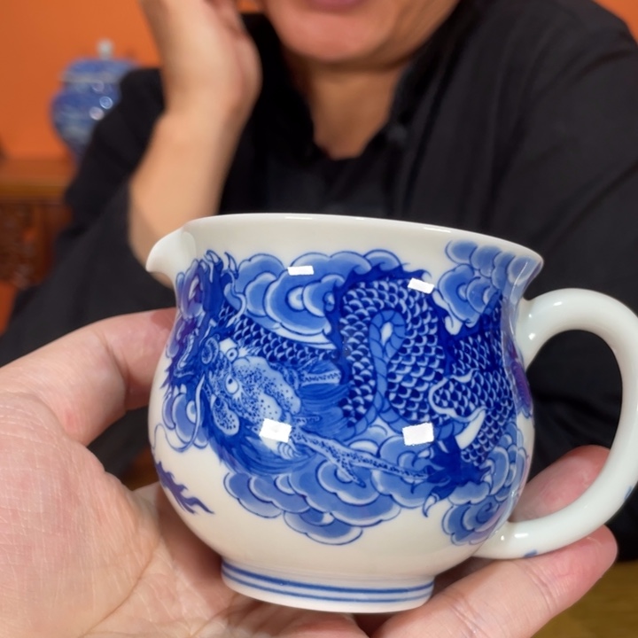 福利来啦，福利来啦