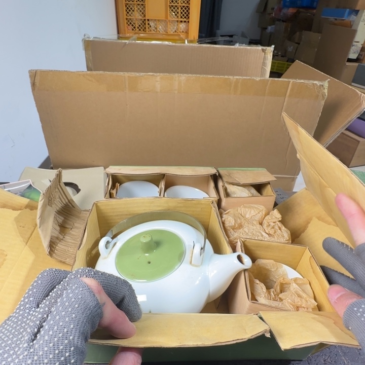 回流瓷器温暖你心里188