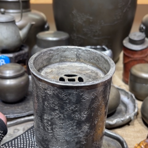 樱源里茶周边支持彩电