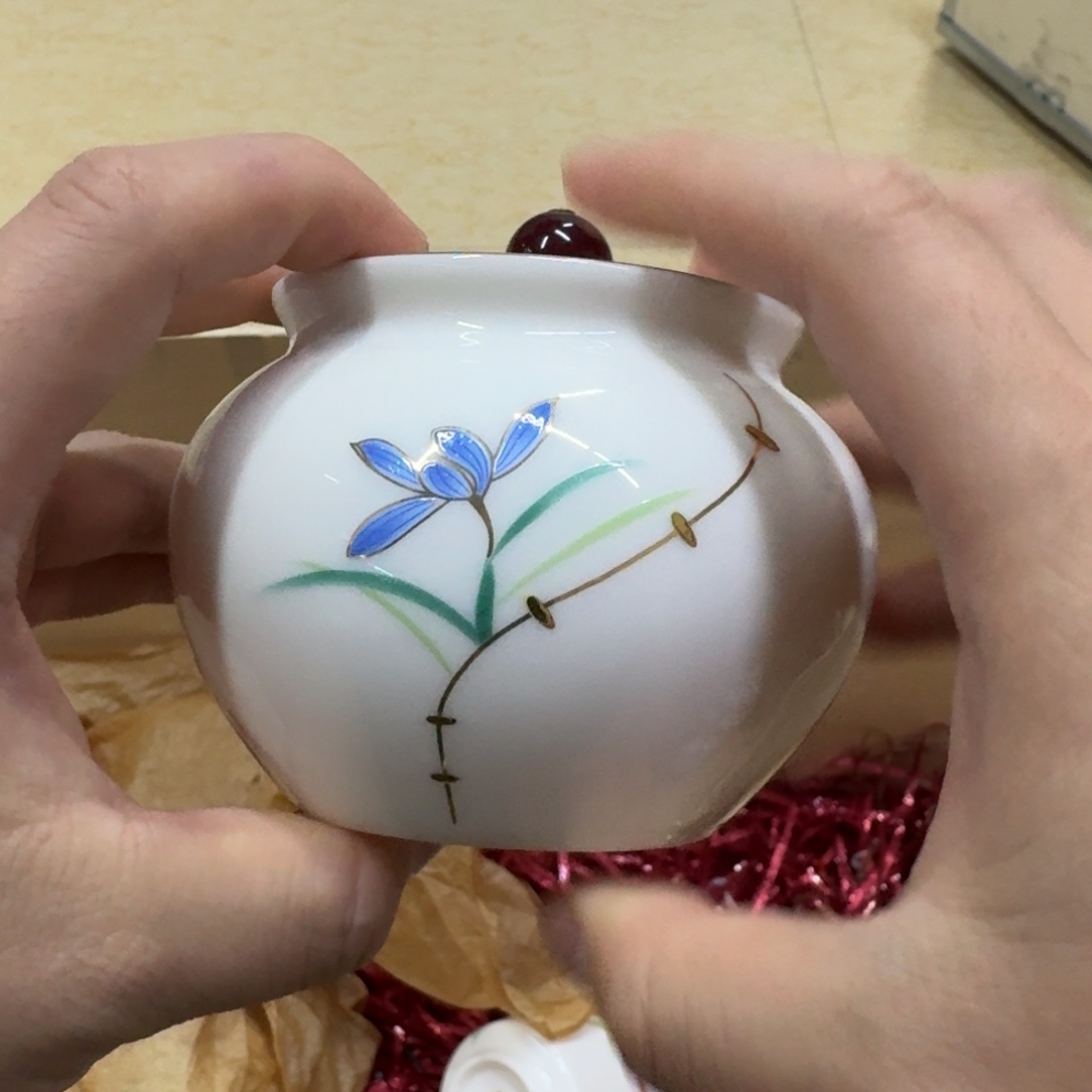 你好陶瓷 786542555155535