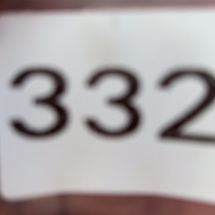 漂亮。   漂亮。  漂亮