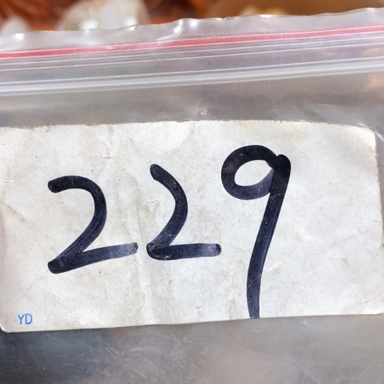 好***美金属66最美专属链接