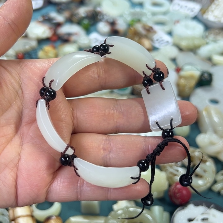 谢谢老师支持谢谢