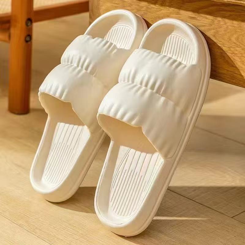 花朵拖鞋防滑时尚韩版