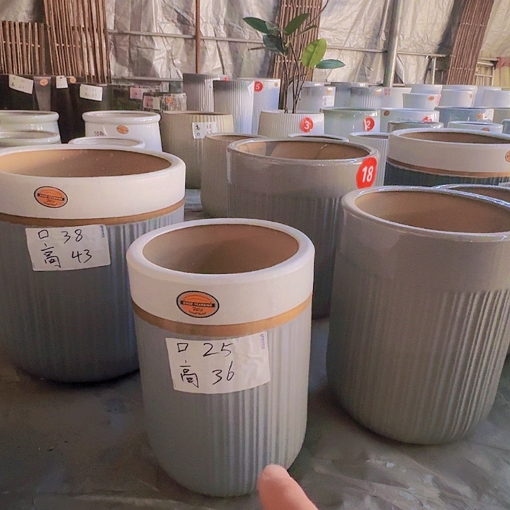 红陶陶瓷制品生产厂家