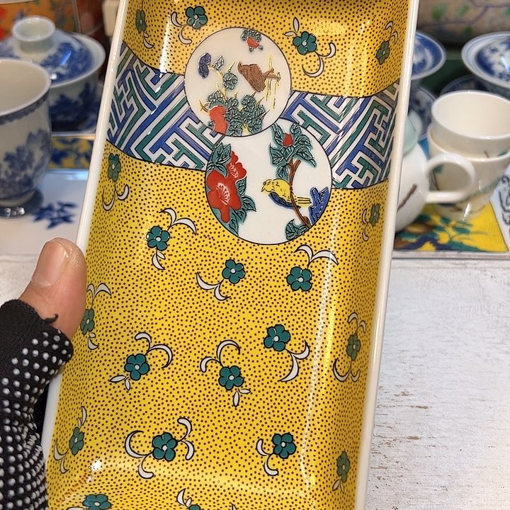 瓷器瓷器瓷器瓷器