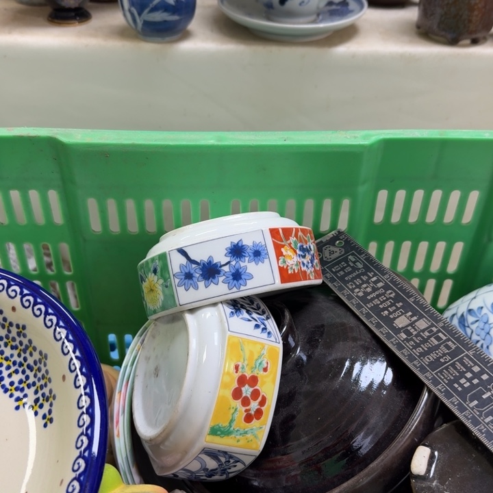 欣***瓷片开播啦…开播啦！