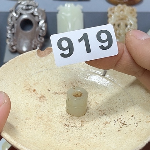 瓷片用****4瓷器制作过程是根据