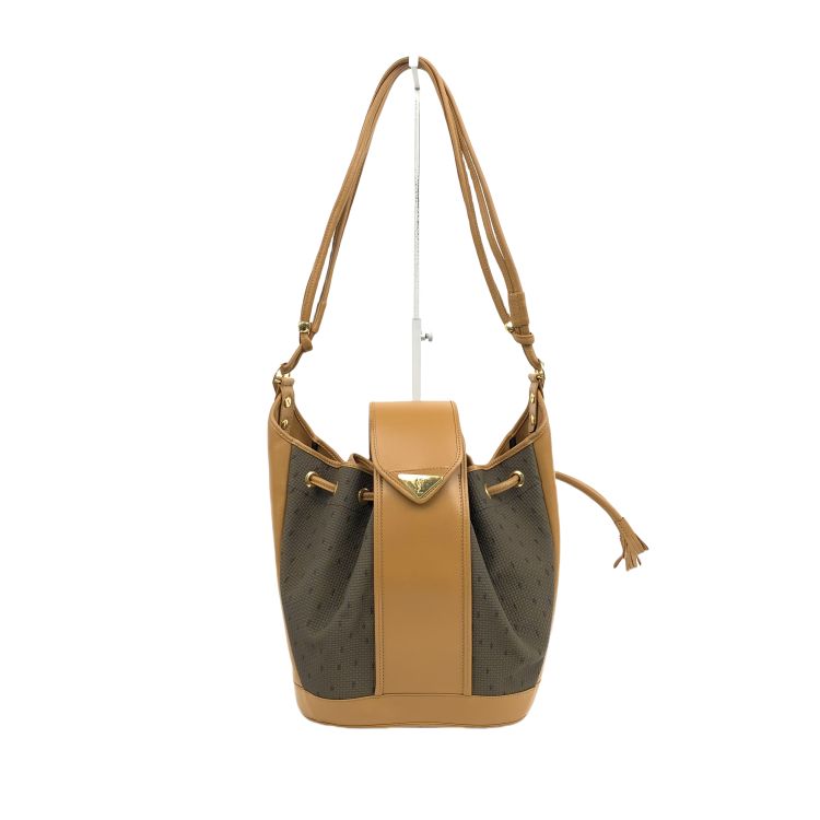 95新 YSL/圣罗兰 95新/圣罗兰/C1368017441/包包