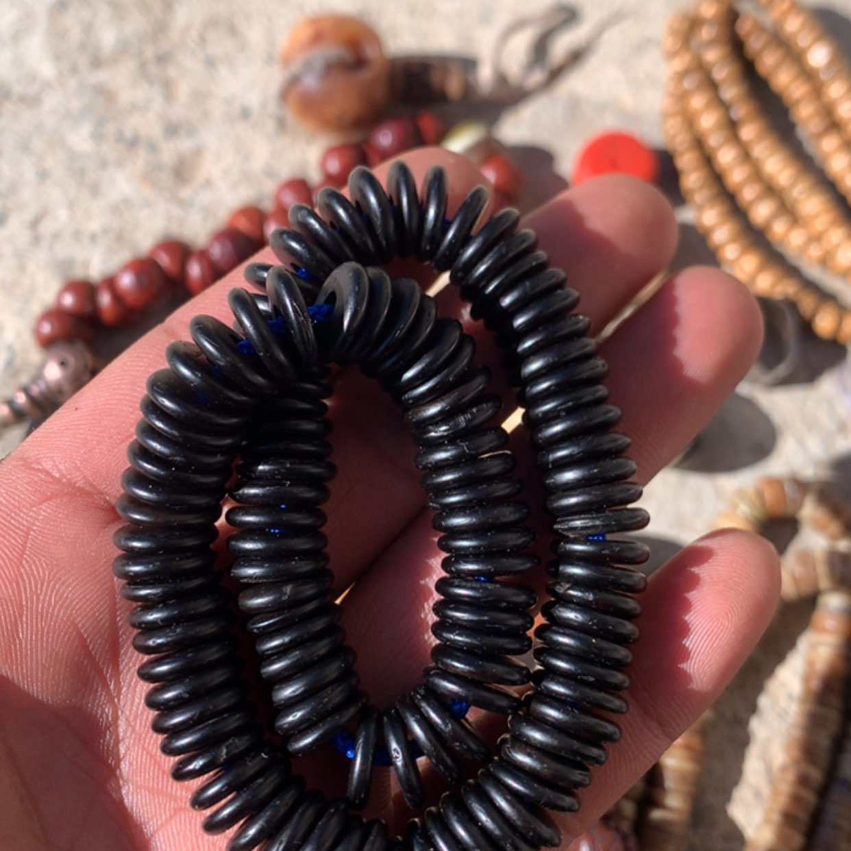 【闪购商品】红红火火红红火火