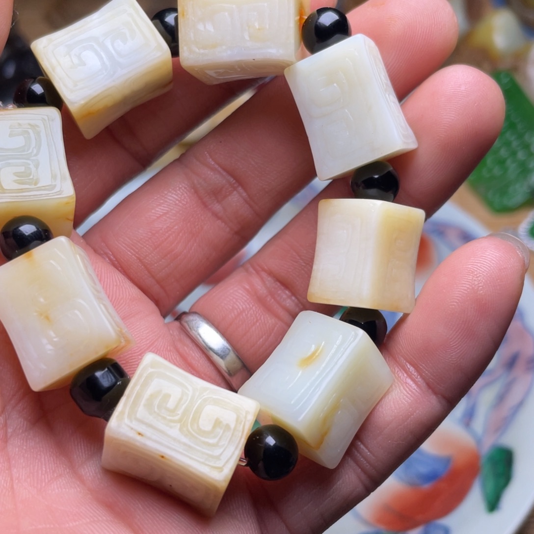 精品好物包邮到家