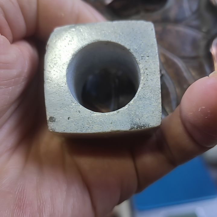 摆件铜器杂件摆件茶宠物