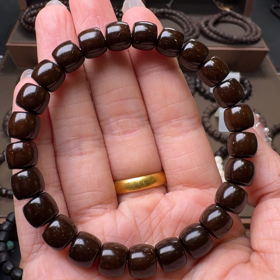 鲨***k椰蒂吊坠98直切单圈s