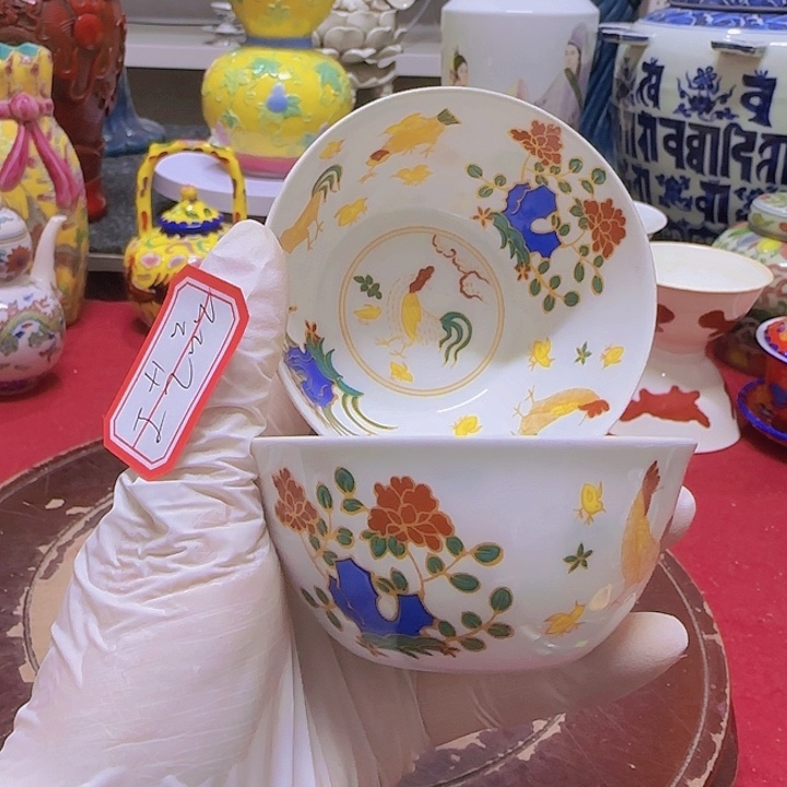 摆件摆件工艺品摆件