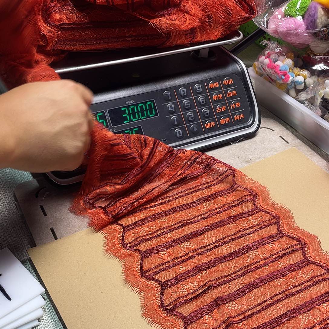 无纺布直播链接闪购链接