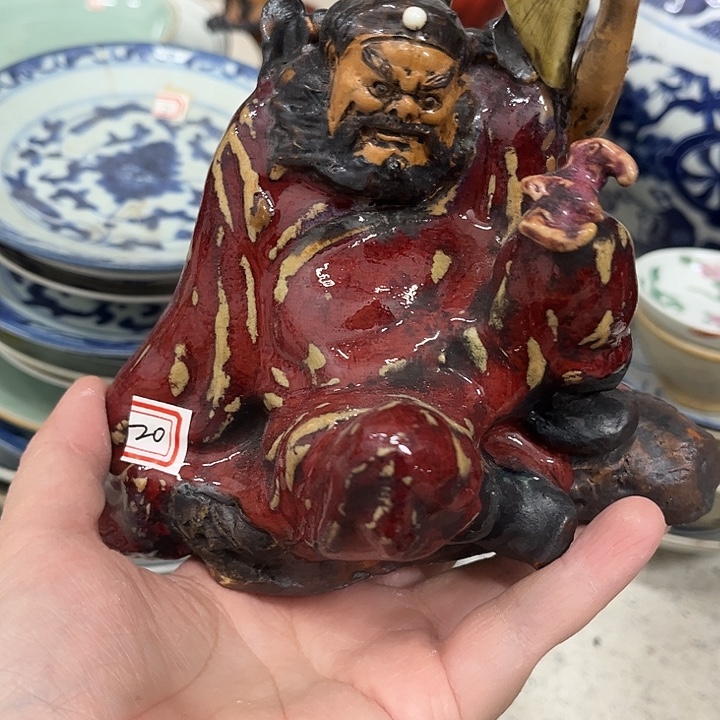 好货靓货漂亮好货