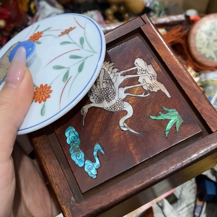 陶瓷艺术陶瓷艺术