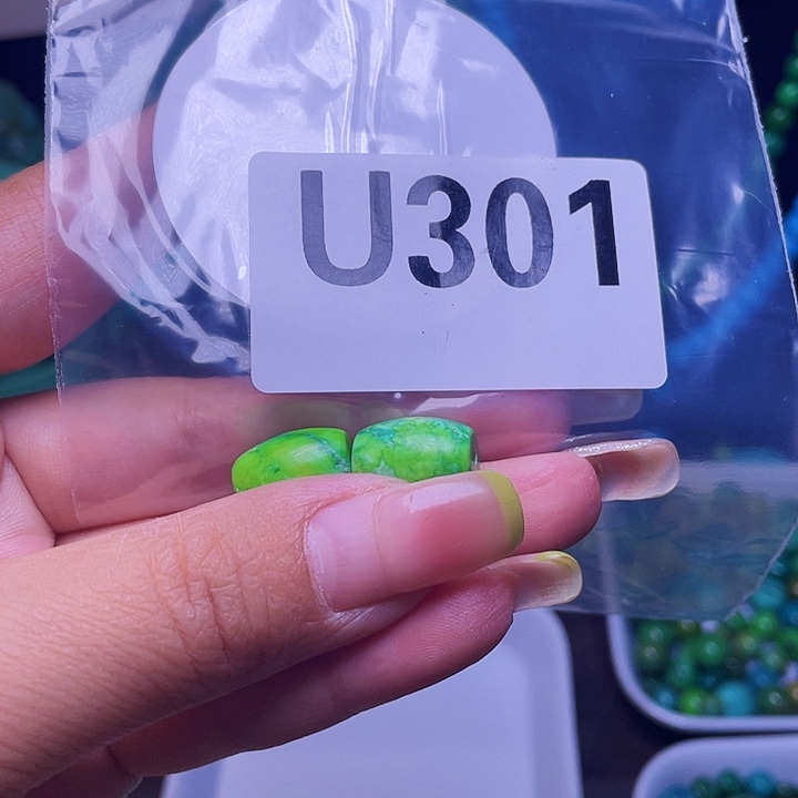 空竹粉丝福利专享