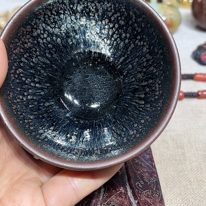 茶盏狂**术建盏建盏建盏建盏