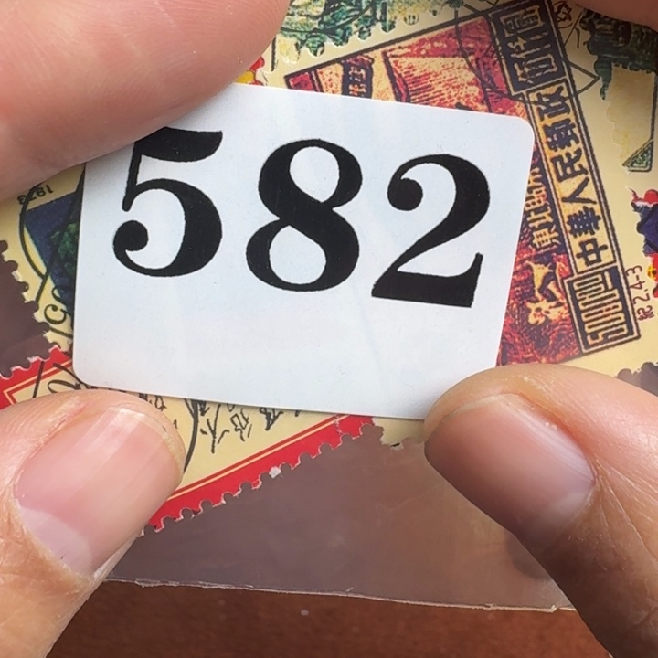 直播链接喜欢直接拍