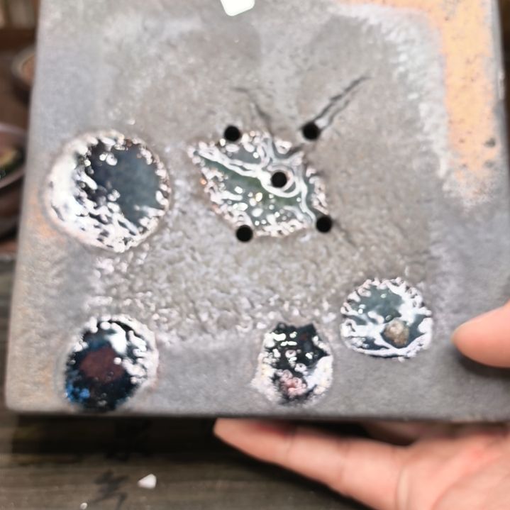 缸新年快乐除夕快乐629