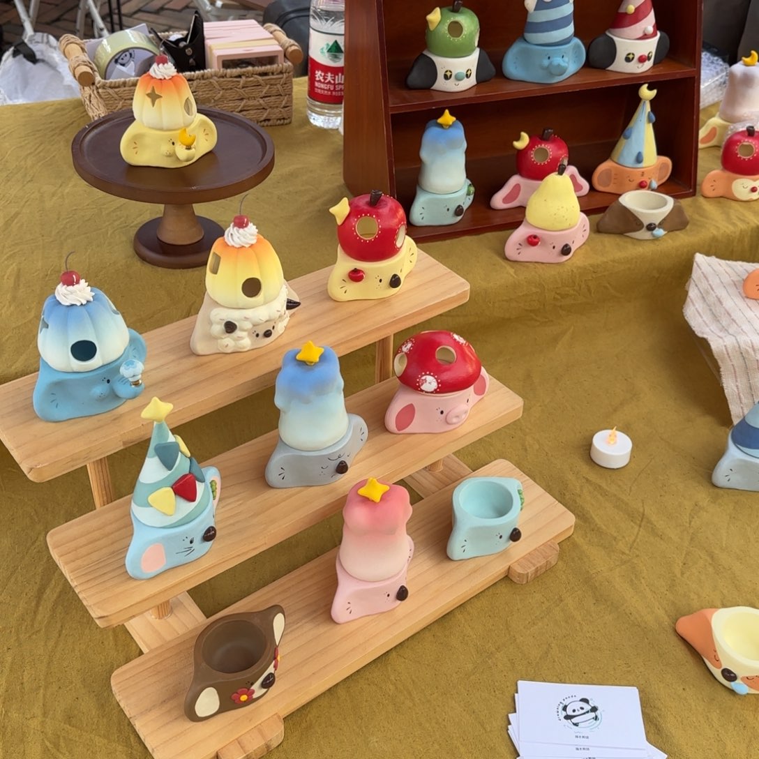 陶瓷陶瓷陶瓷陶瓷陶瓷陶瓷陶瓷