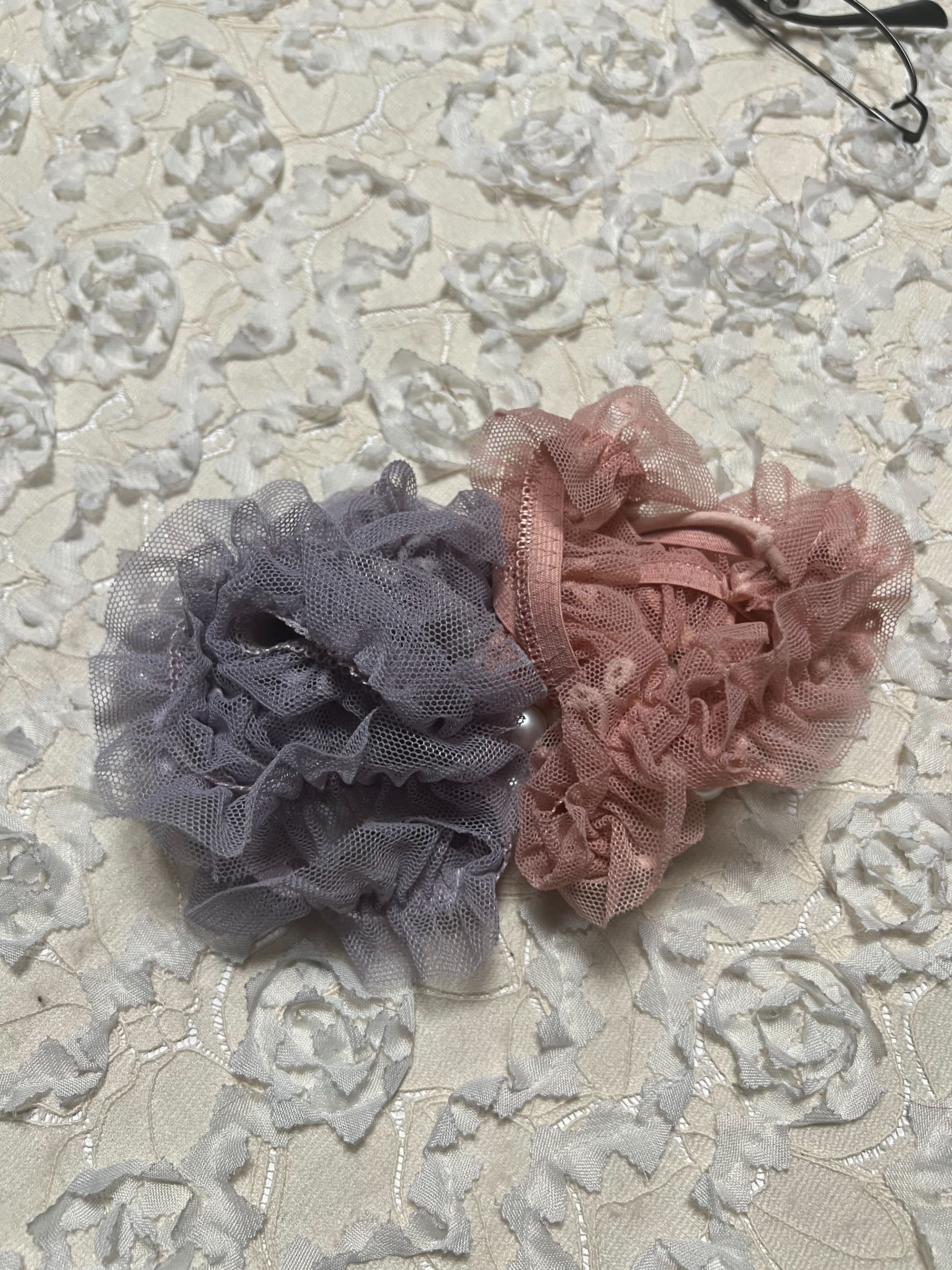 心机算盘同款内裤