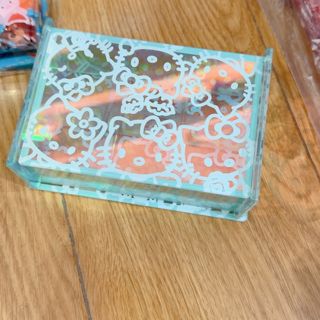 30 亚克力亚克力亚克力