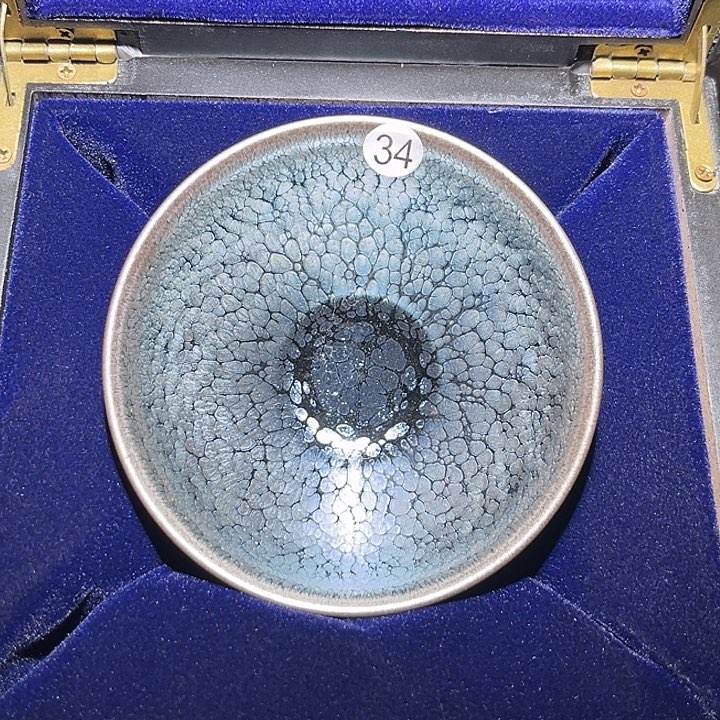 茶盏漏乐乐乐乐乐乐乐乐乐乐