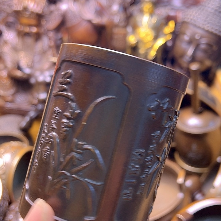 铜8888888888888888888888