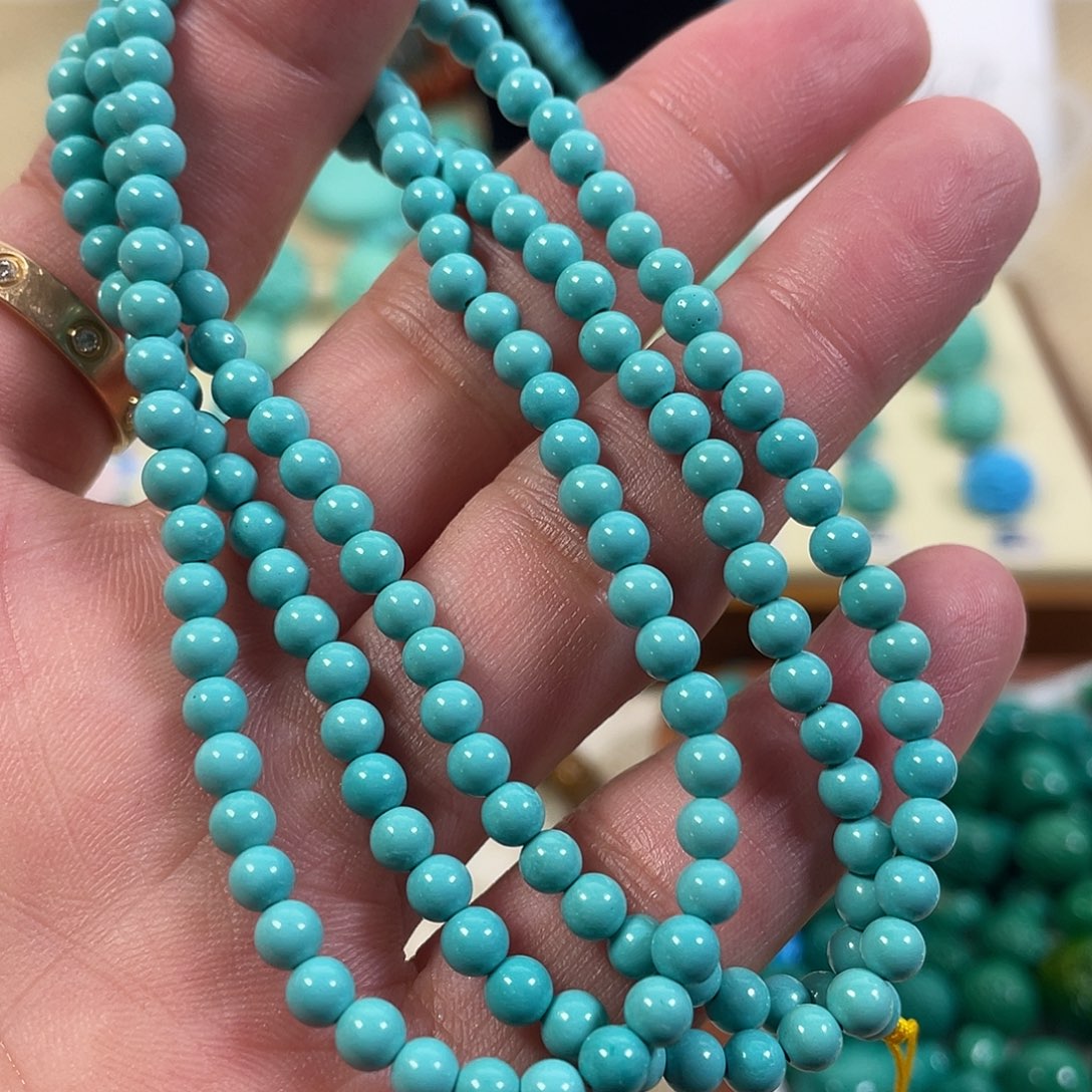 手工雕刻配饰尺寸4