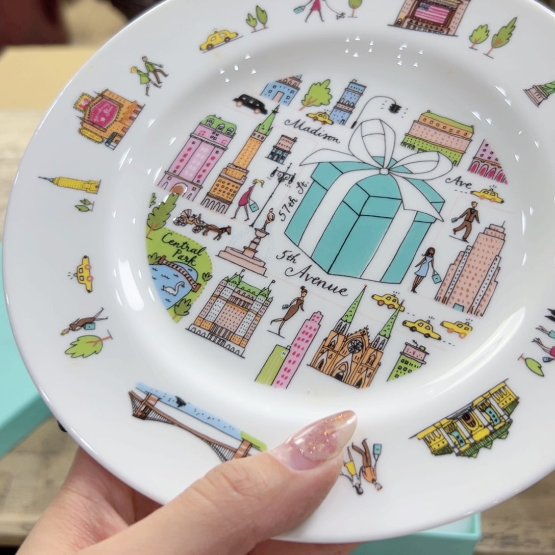 瓷片陶瓷制品及其它制品生产