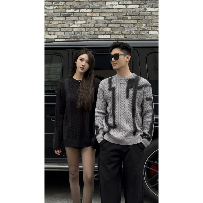 【B区】孤品捡漏男士四季休闲时尚百搭单品