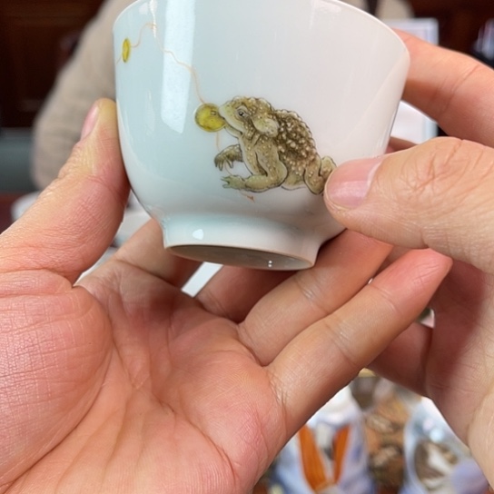 你们在哪点嘛我14455555