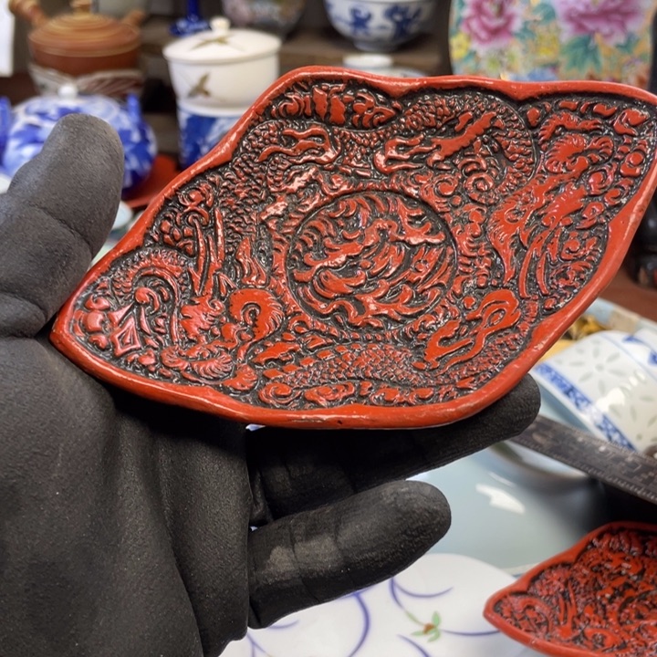 陶瓷莱瓷购购购购购购