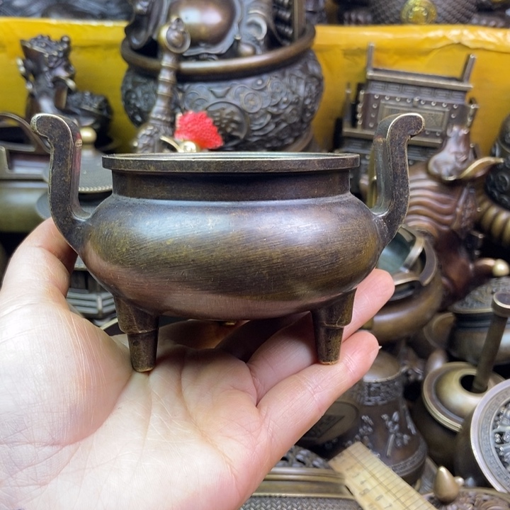 铜铜铜铜铜铜铜铜铜铜