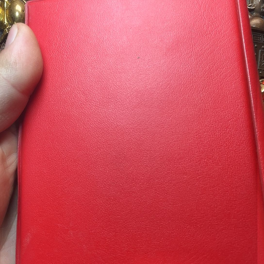 精美铜器收藏品等