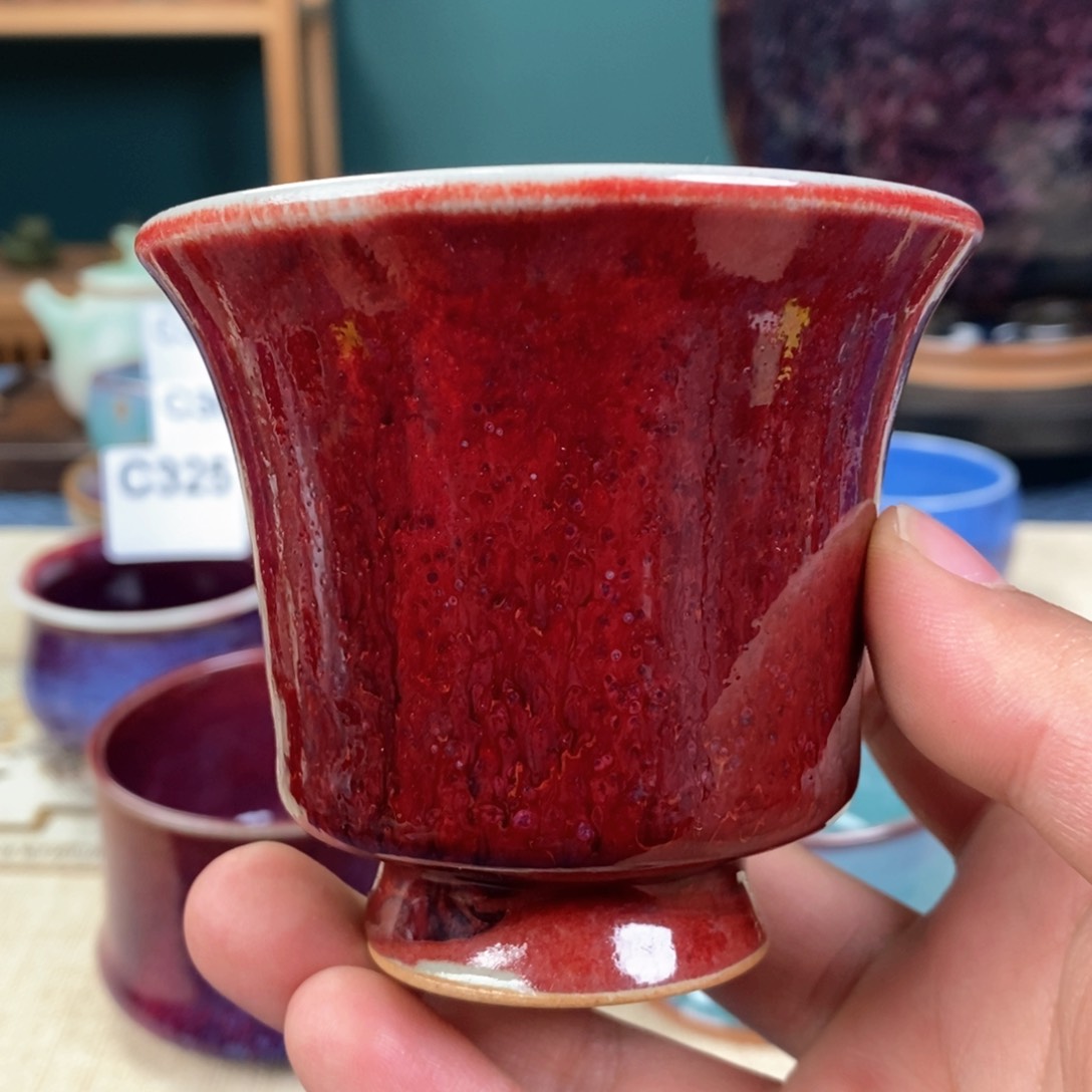 【闪购商品】瓷片烈*开播浮力浮力