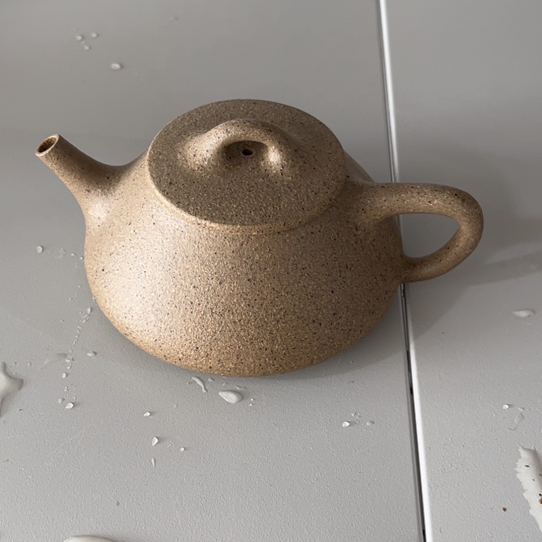 紫砂茶壶紫砂…………………………