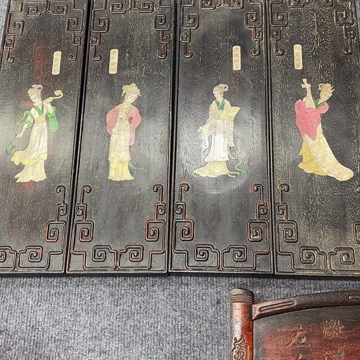 木木木木木木木木木木木木