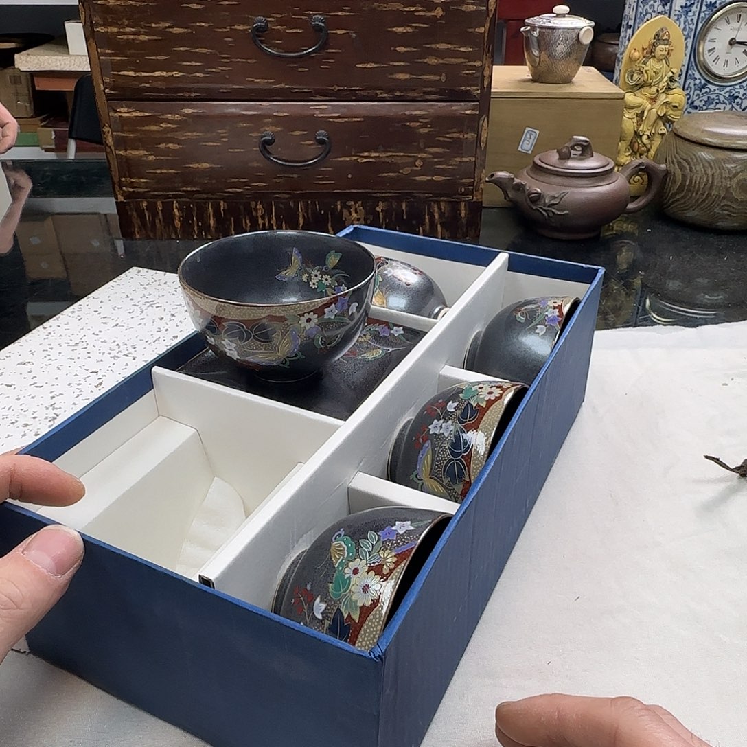 天天好物，銘海精选212