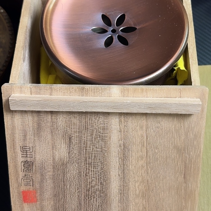 啊啊啊啊啊啊啊啊啊啊啊啊