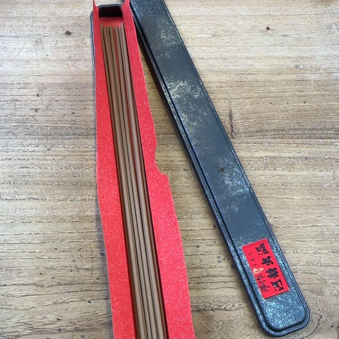 @***亚手工艺品琉璃哈哈哈哈哈哈
