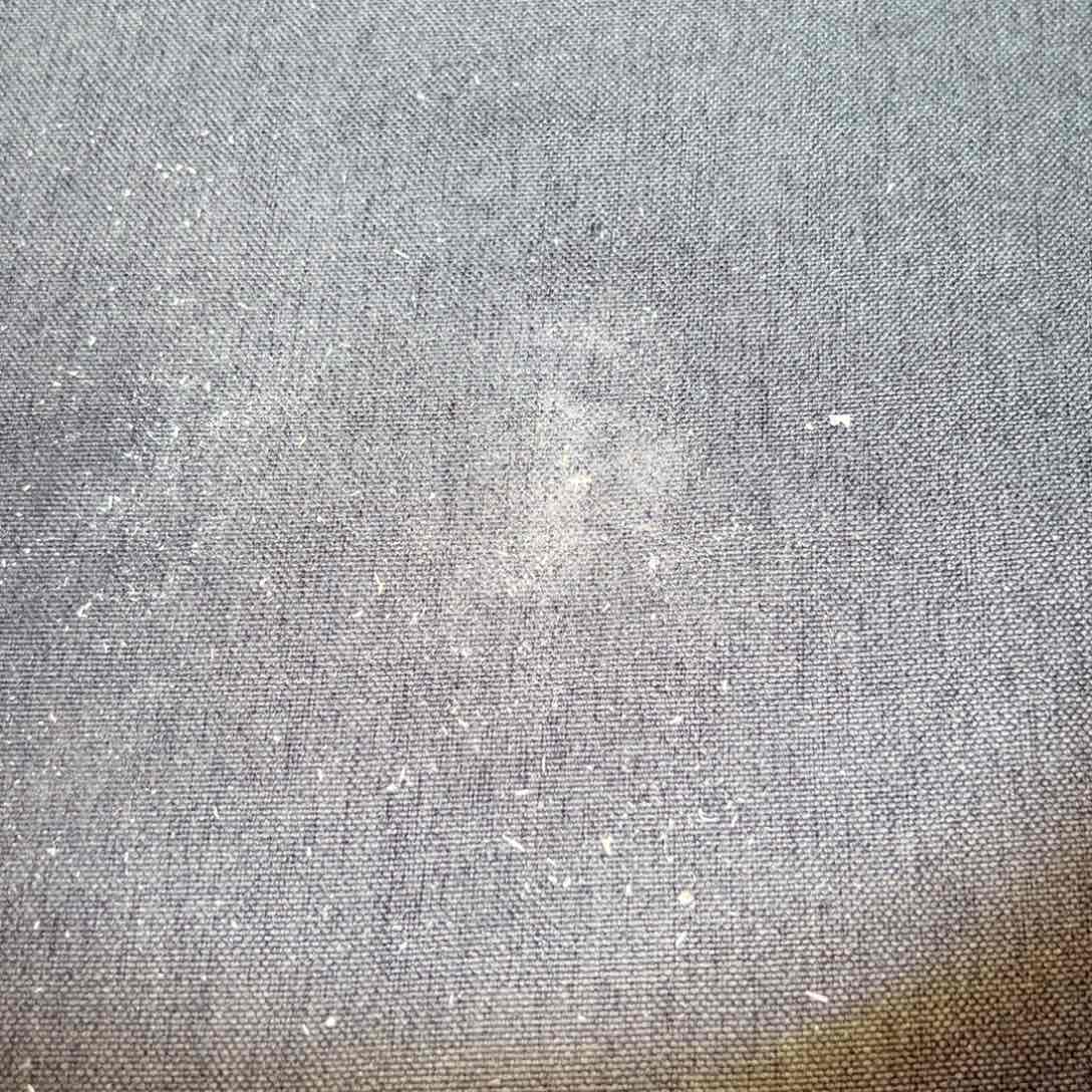 茶盏陈记柴烧建盏179