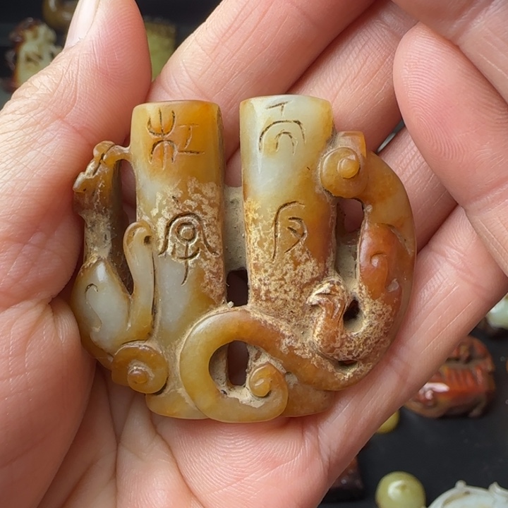 森***林大理石磁石欢欢丽丽咯哦哦哦王总