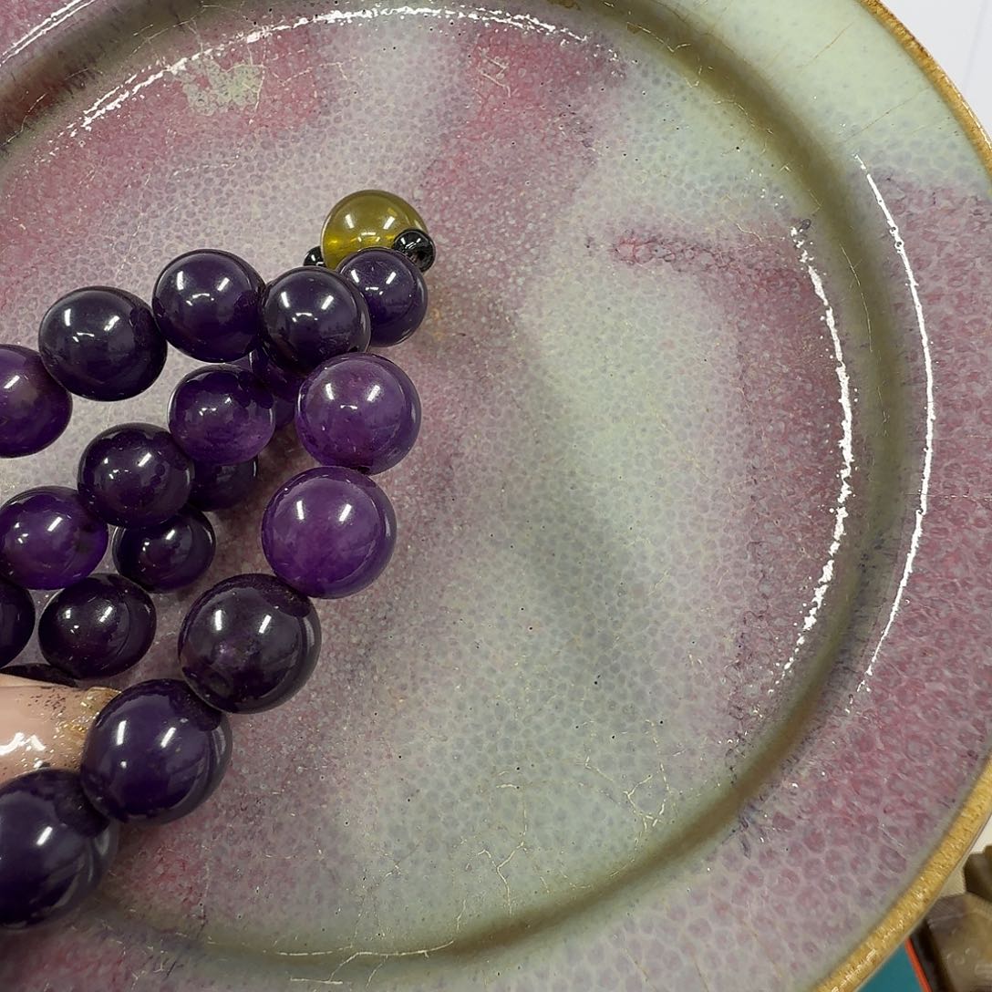 瓷片空**雨111111111111111111111