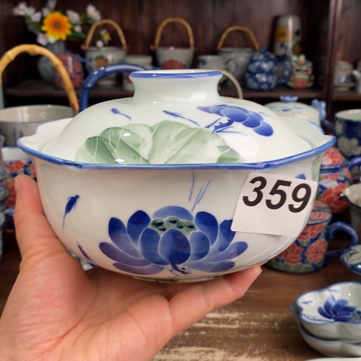 摆件bhhhhhhuuuuuuuju