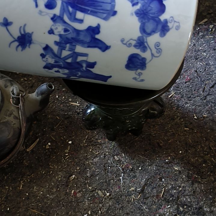 木*楊瓷，，，，，，，，，，，，，，，，，，