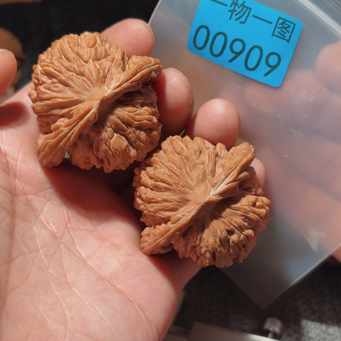 把件文玩核桃楼楼楼